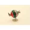 Pixi - Asterix e Obelix - Dogmatix e il pallone legionario