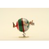 Pixi - Asterix e Obelix - Dogmatix e il pallone legionario