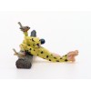 Pixi - Spirou - Marsupilami, il pisolino degli uccelli