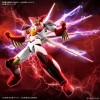 Bandai Getter Robot - Getter ARC - Kit di montaggio in plastica HG 1/144
