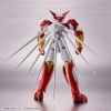 Bandai Getter Robot - Getter ARC - Kit di montaggio in plastica HG 1/144