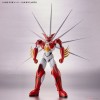 Bandai Getter Robot - Getter ARC - Kit di montaggio in plastica HG 1/144