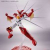 Bandai Getter Robot - Getter ARC - Kit di montaggio in plastica HG 1/144