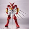 Bandai Getter Robot - Getter ARC - Kit di montaggio in plastica HG 1/144