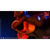 Soap Studios - Statua in PVC di Tom e Jerry Chinese Vampire