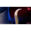 Soap Studios - Statua in PVC di Tom e Jerry Chinese Vampire