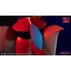 Soap Studios - Statua in PVC di Tom e Jerry Chinese Vampire