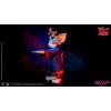 Soap Studios - Statua in PVC di Tom e Jerry Chinese Vampire