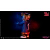 Soap Studios - Statua in PVC di Tom e Jerry Chinese Vampire