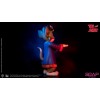 Soap Studios - Statua in PVC di Tom e Jerry Chinese Vampire