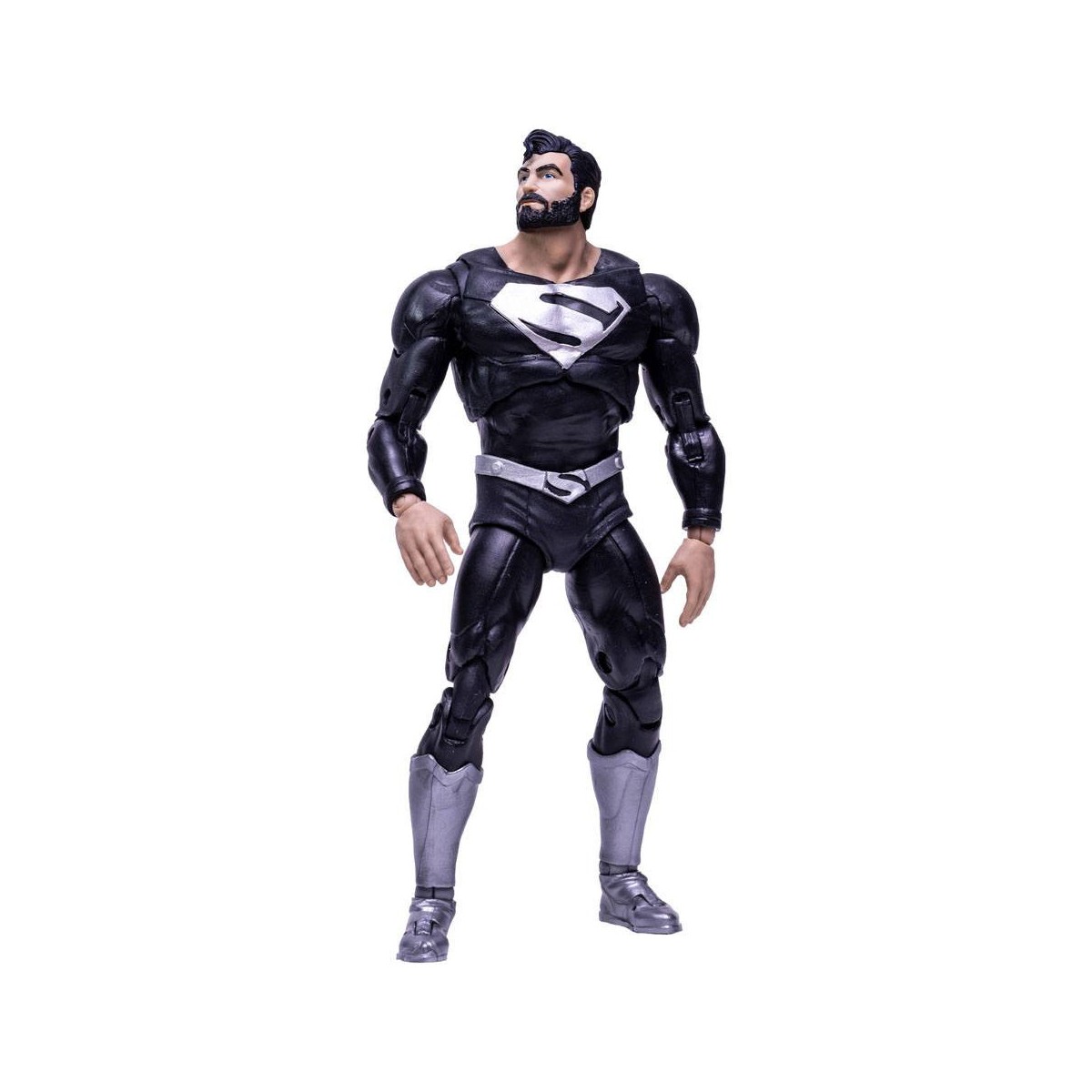 Mc Farlane DC Multiverse - Superman (Superman: Lois and Clark) 1/12