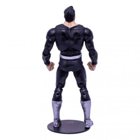 Mc Farlane DC Multiverse - Superman (Superman: Lois and Clark) 1/12