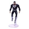 Mc Farlane DC Multiverse - Superman (Superman: Lois and Clark) 1/12