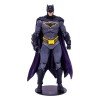 Mc Farlane - DC Multiverse - Batman DC Rebirth