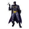 Mc Farlane - DC Multiverse - Batman DC Rebirth