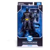Mc Farlane - DC Multiverse - Batman DC Rebirth