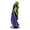 Mc Farlane - DC Multiverse - Martian Man Hunter DC Rebirth