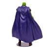 Mc Farlane - DC Multiverse - Martian Man Hunter DC Rebirth
