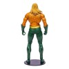 Mc Farlane DC Multiverse - Aquaman (Endless Winter) 1/12