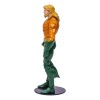Mc Farlane DC Multiverse - Aquaman (Endless Winter) 1/12