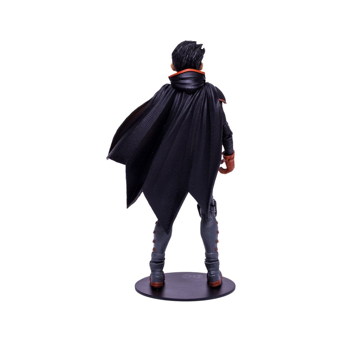 Mc Farlane - DC Multiverse - Robin (Infinite Frontier)