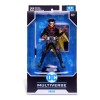 Mc Farlane - DC Multiverse - Robin (Infinite Frontier)