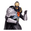 Mc Farlane DC Multiverse - DC Rebirth - Generale Zod 1/12