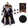 Mc Farlane DC Multiverse - DC Rebirth - Generale Zod 1/12