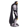 Mc Farlane DC Multiverse - DC Rebirth - Generale Zod 1/12