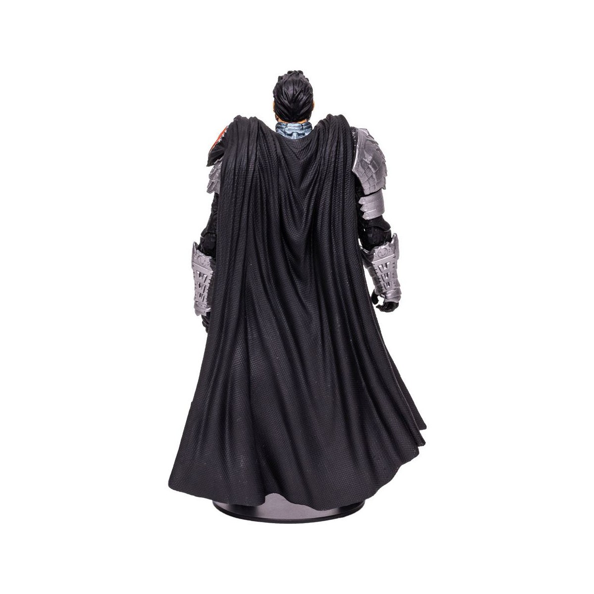 Mc Farlane DC Multiverse - DC Rebirth - Generale Zod 1/12