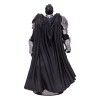 Mc Farlane DC Multiverse - DC Rebirth - Generale Zod 1/12
