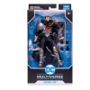 Mc Farlane DC Multiverse - DC Rebirth - Generale Zod 1/12