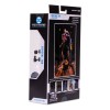 Mc Farlane DC Multiverse - DC Rebirth - Generale Zod 1/12