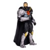 Mc Farlane DC Multiverse - DC Rebirth - Generale Zod 1/12