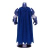 Mc Farlane DC Multiverse - Superman Vs Armored Batman (The Dark Knight Returns) 2-Pack 1/12