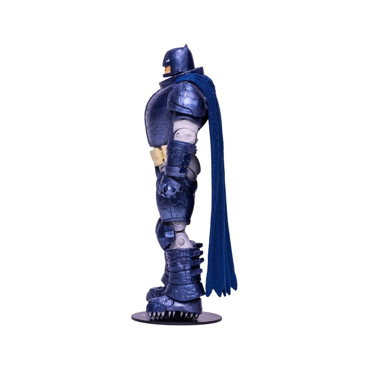 Mc Farlane DC Multiverse - Superman Vs Armored Batman (The Dark Knight Returns) 2-Pack 1/12