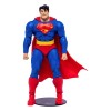 Mc Farlane DC Multiverse - Superman Vs Armored Batman (The Dark Knight Returns) 2-Pack 1/12