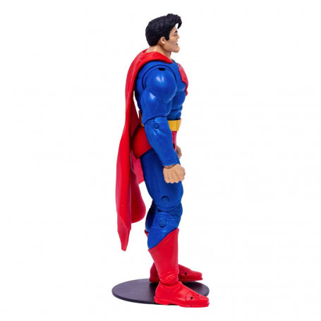 Mc Farlane DC Multiverse - Superman Vs Armored Batman (The Dark Knight Returns) 2-Pack 1/12