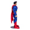 Mc Farlane DC Multiverse - Superman Vs Armored Batman (The Dark Knight Returns) 2-Pack 1/12