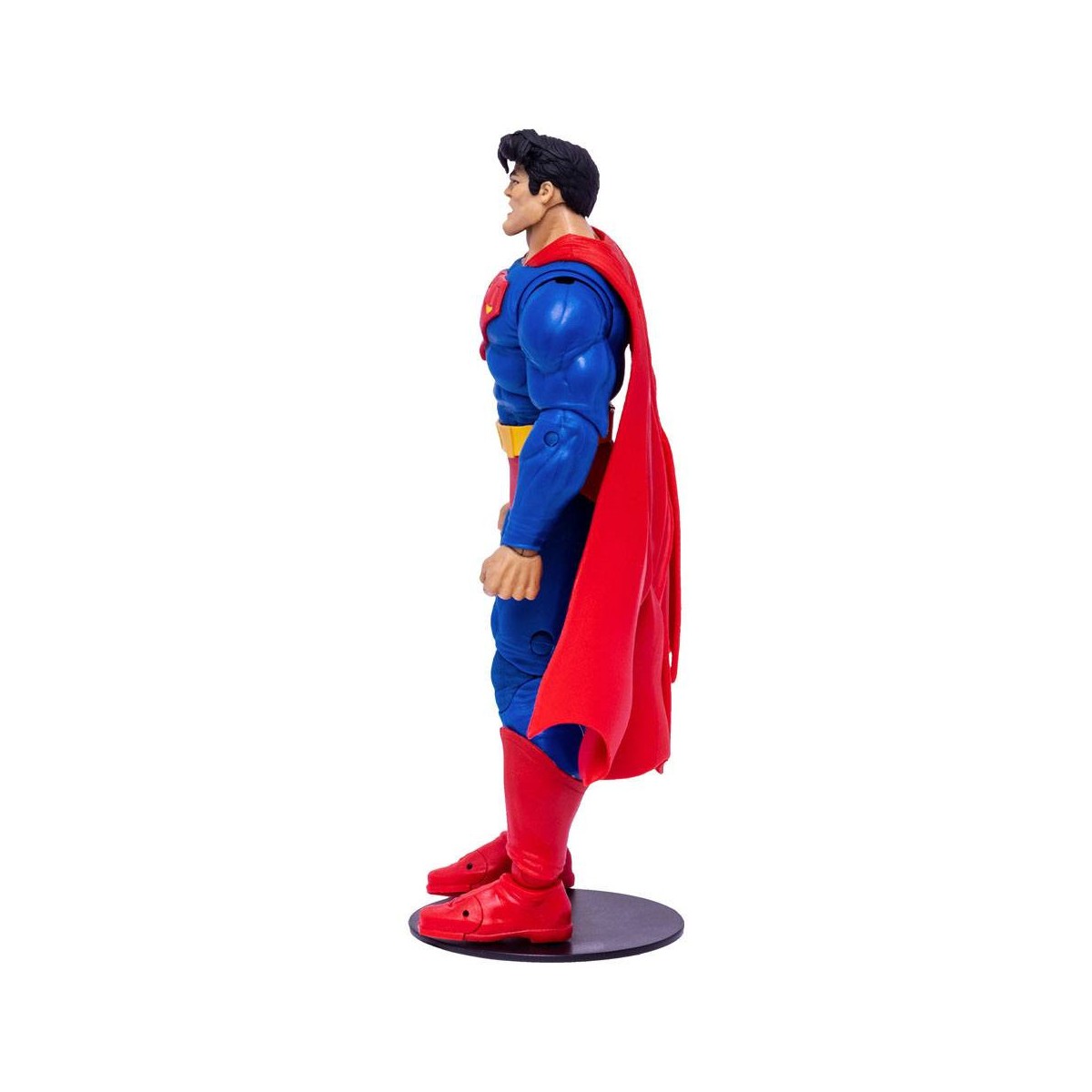 Mc Farlane DC Multiverse - Superman Vs Armored Batman (The Dark Knight Returns) 2-Pack 1/12