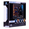 Mc Farlane DC Multiverse - Superman Vs Armored Batman (The Dark Knight Returns) 2-Pack 1/12