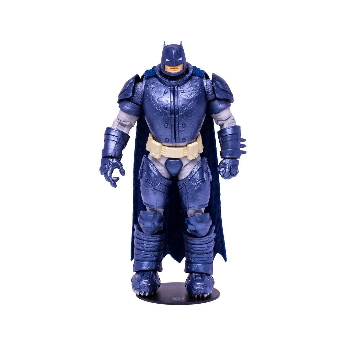 Mc Farlane DC Multiverse - Superman Vs Armored Batman (The Dark Knight Returns) 2-Pack 1/12
