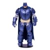 Mc Farlane DC Multiverse - Superman Vs Armored Batman (The Dark Knight Returns) 2-Pack 1/12