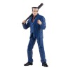 Collezione Marvel Legends Retro Spider-Man - Hammerhead
