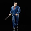 Collezione Marvel Legends Retro Spider-Man - Hammerhead