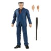 Collezione Marvel Legends Retro Spider-Man - Hammerhead