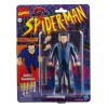 Collezione Marvel Legends Retro Spider-Man - Hammerhead