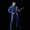 Collezione Marvel Legends Retro Spider-Man - Hammerhead