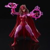 Marvel Legends Retro Collection SCARLET WITCH - The West Coast Avengers