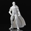 Marvel Legends Retro Collection WHITE VISION - The West Coast Avengers